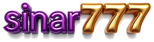 sinar777 login