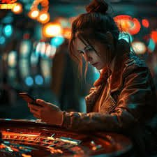 sinar777 login featured game showcase