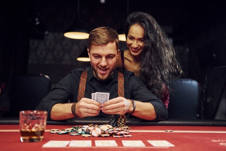 sinar777 login platform services: football, live casino, slots, and esports