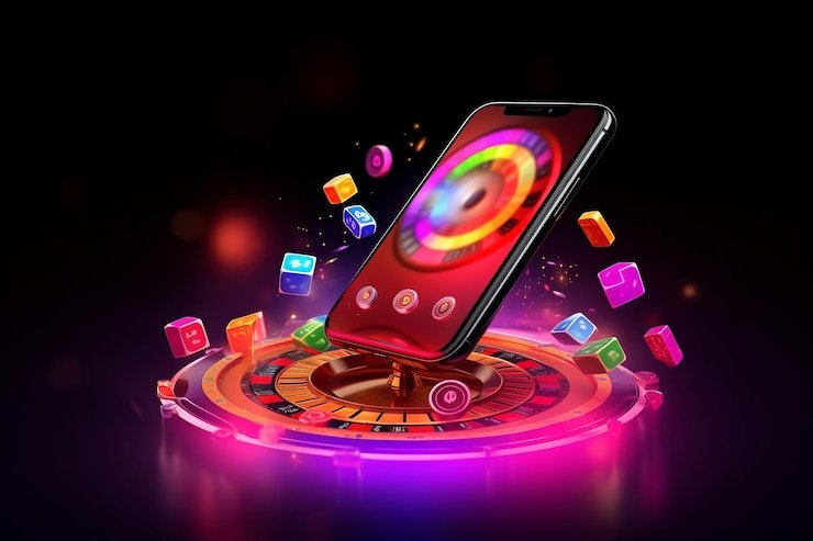 sinar777 login App 