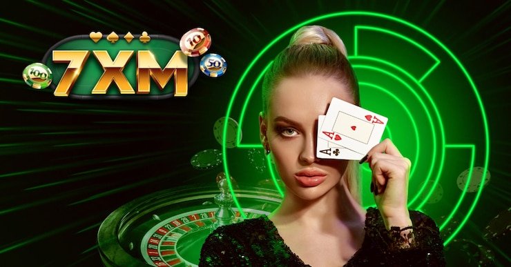 sinar777 login mobile app interface showing football markets and live casino games