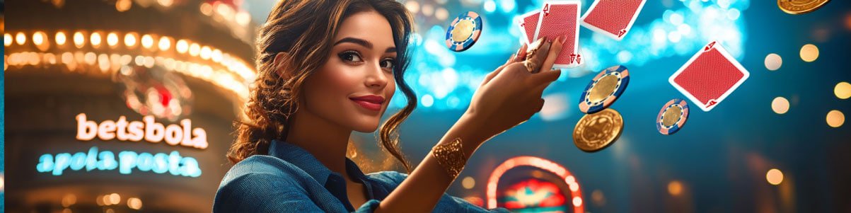 Evolution Gaming live-dealer studio broadcast on sinar777 login
