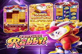 Mobile Legends Game 