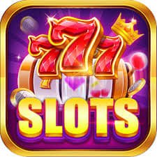 sinar777 login featured game showcase