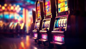 SA Gaming live-dealer studio broadcast on sinar777 login