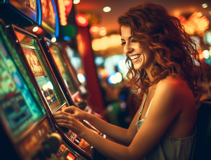 SA Gaming table interface on sinar777 login during live play